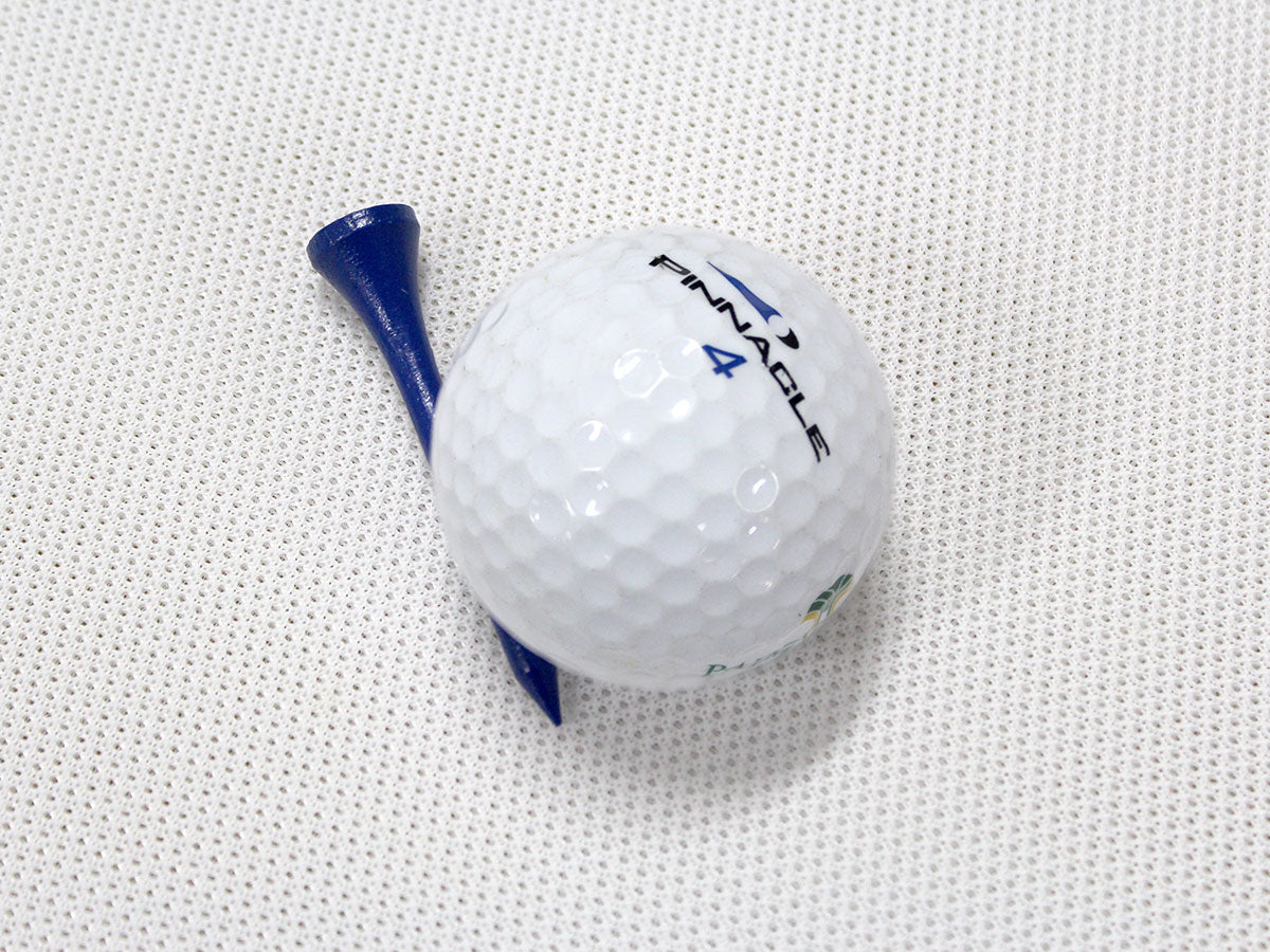GolfSim DIY Screen Series