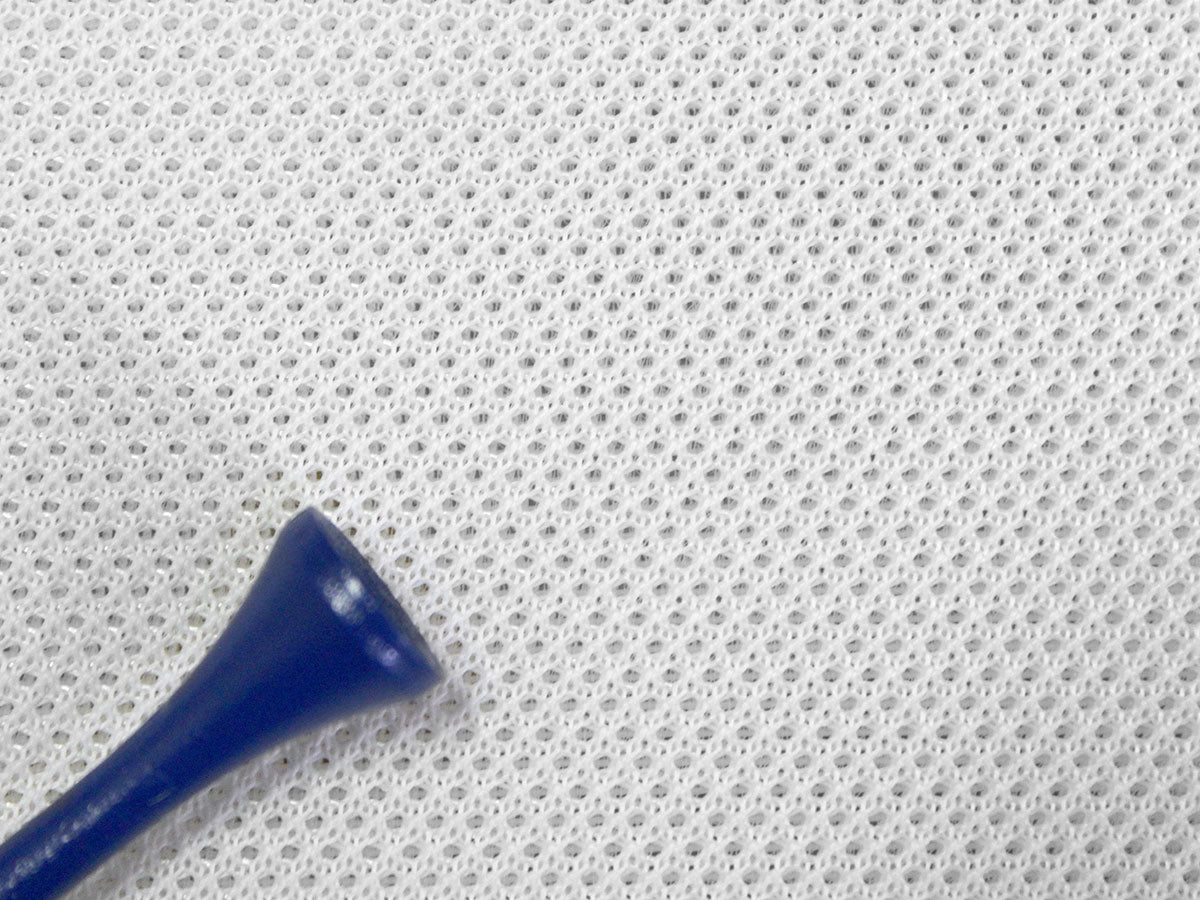GolfSim DIY Screen Series