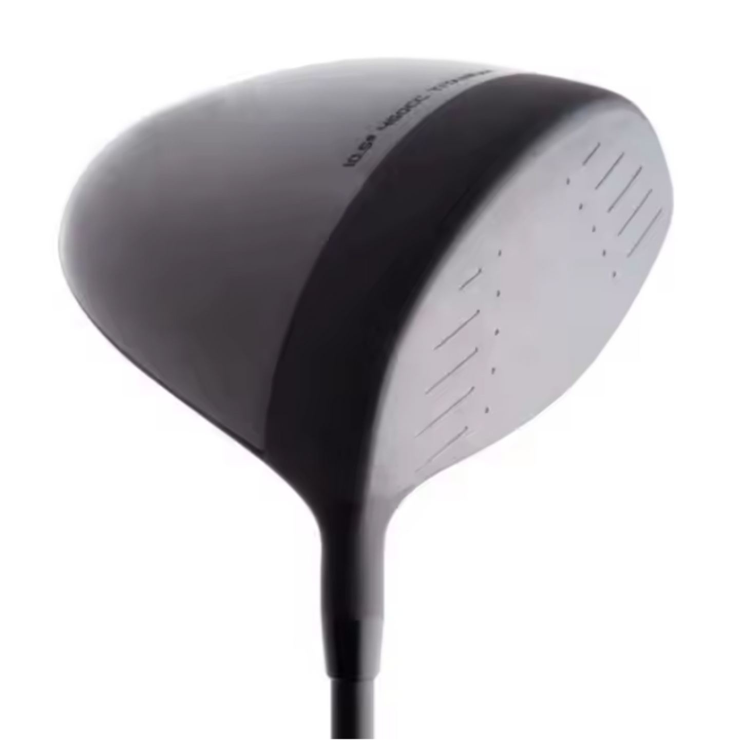 EliteClass Iron Golf Club Set