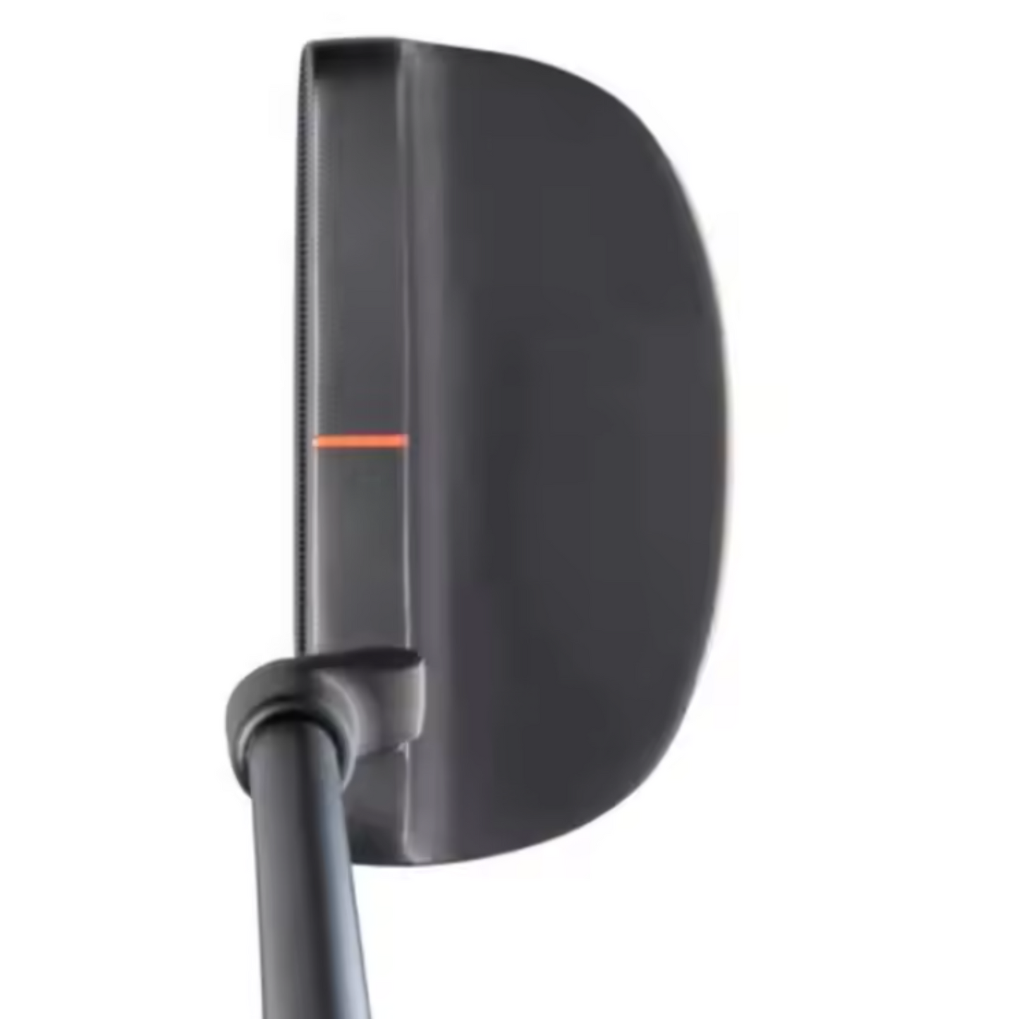 EliteClass Iron Golf Club Set