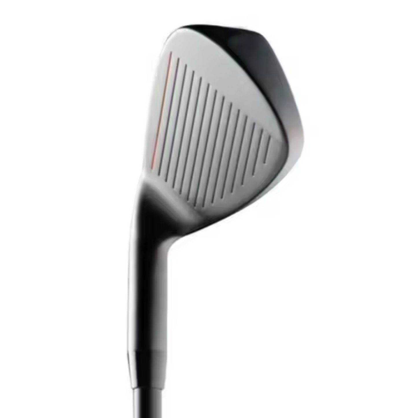 EliteClass Iron Golf Club Set
