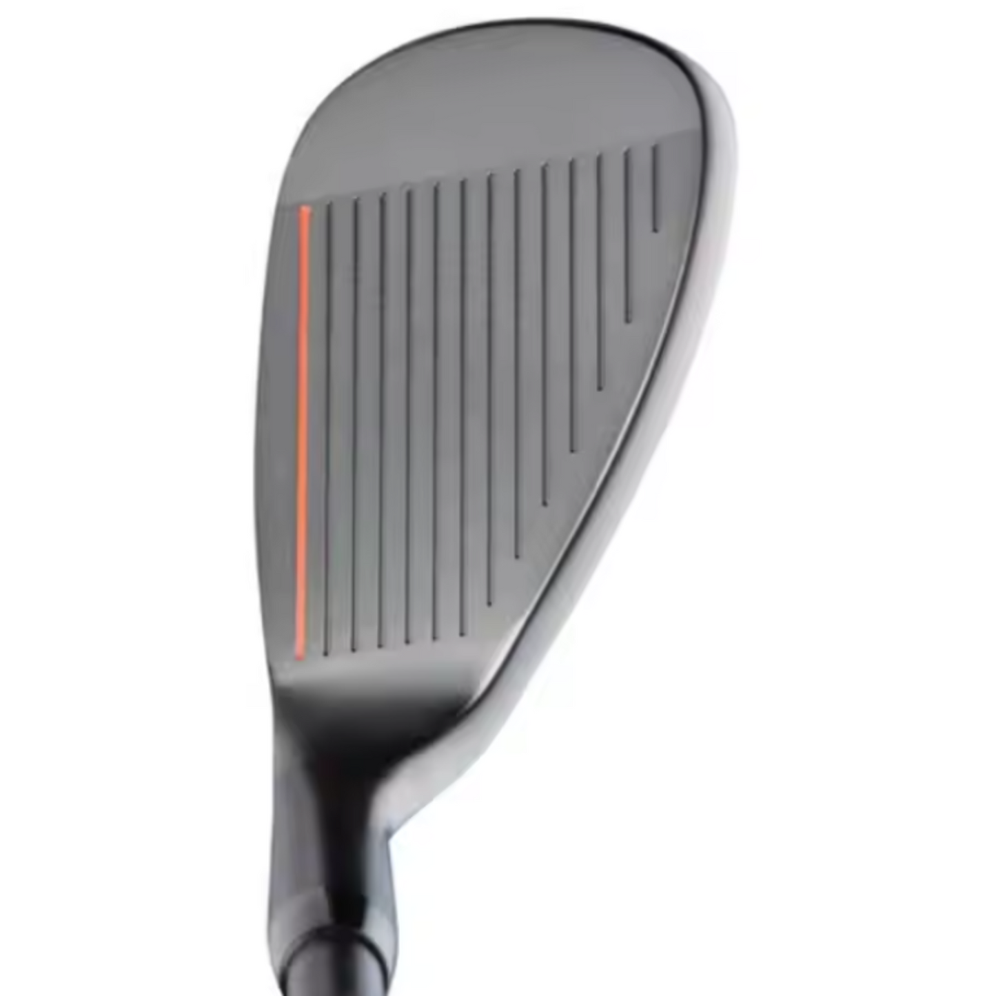 EliteClass Iron Golf Club Set