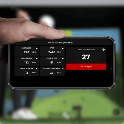 RSG Mobile | Studio Bundle