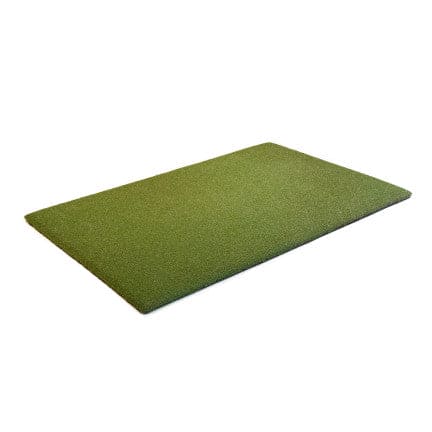 Center Strike Mat | No Cutout