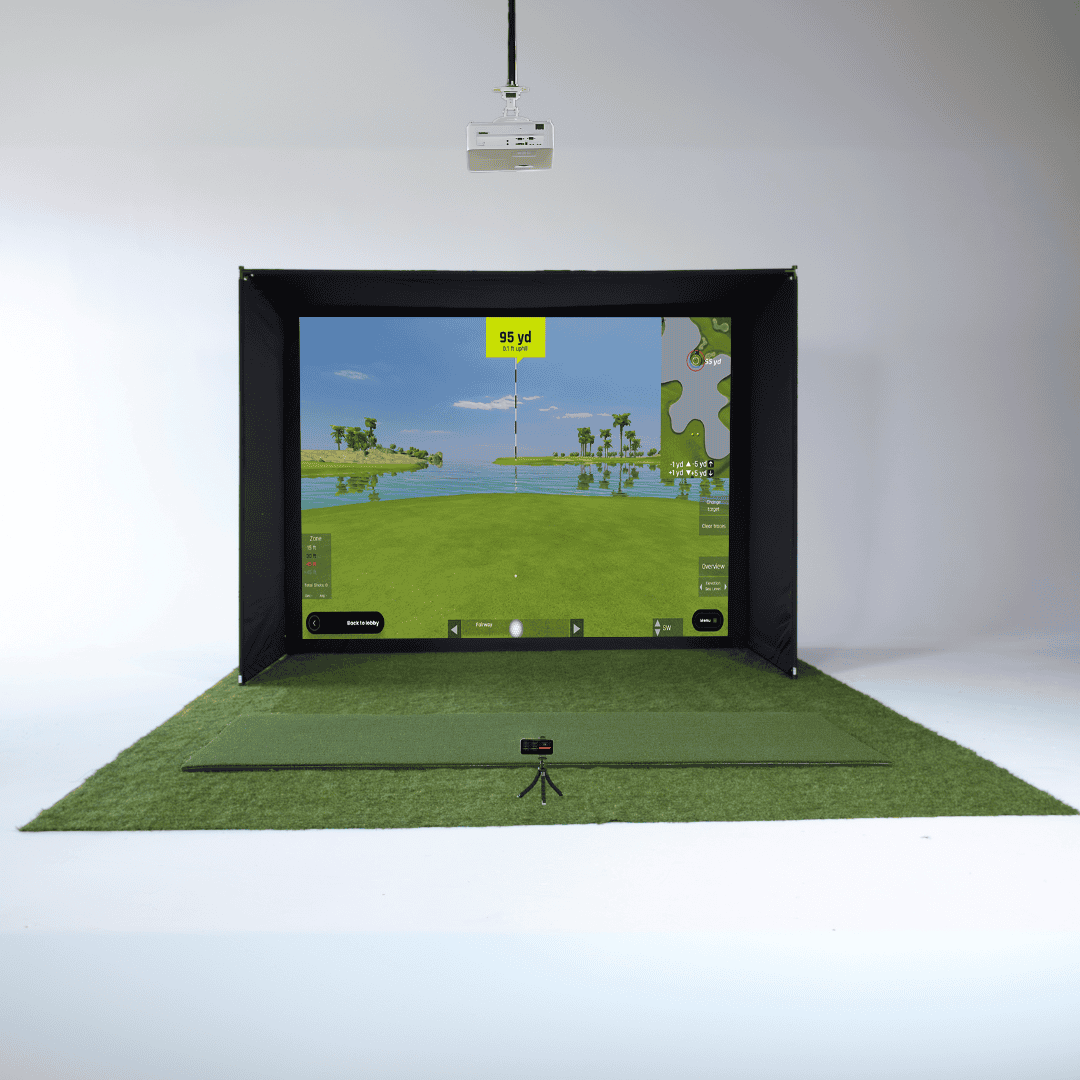 RSG Mobile | Studio Bundle