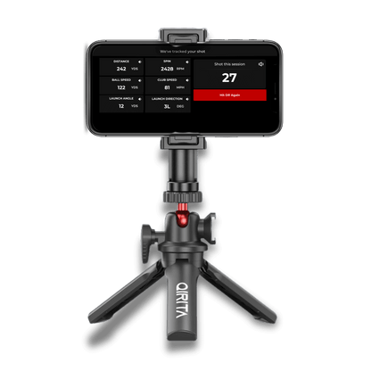 RSG Mobile Upgrade Kit
