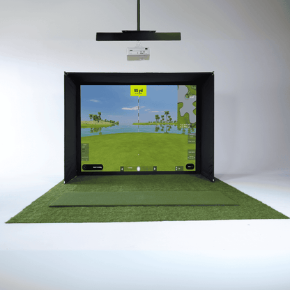 RSG Pro | Studio Bundle