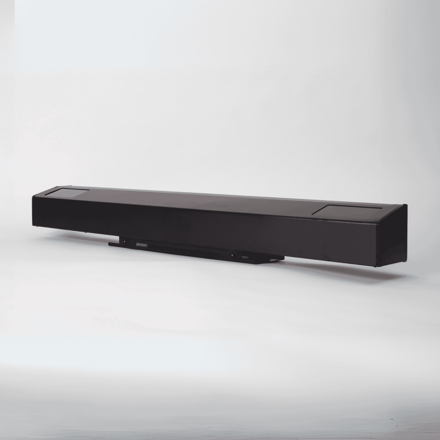 RSG Pro Launch Monitor