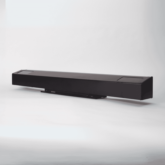 RSG Pro Launch Monitor