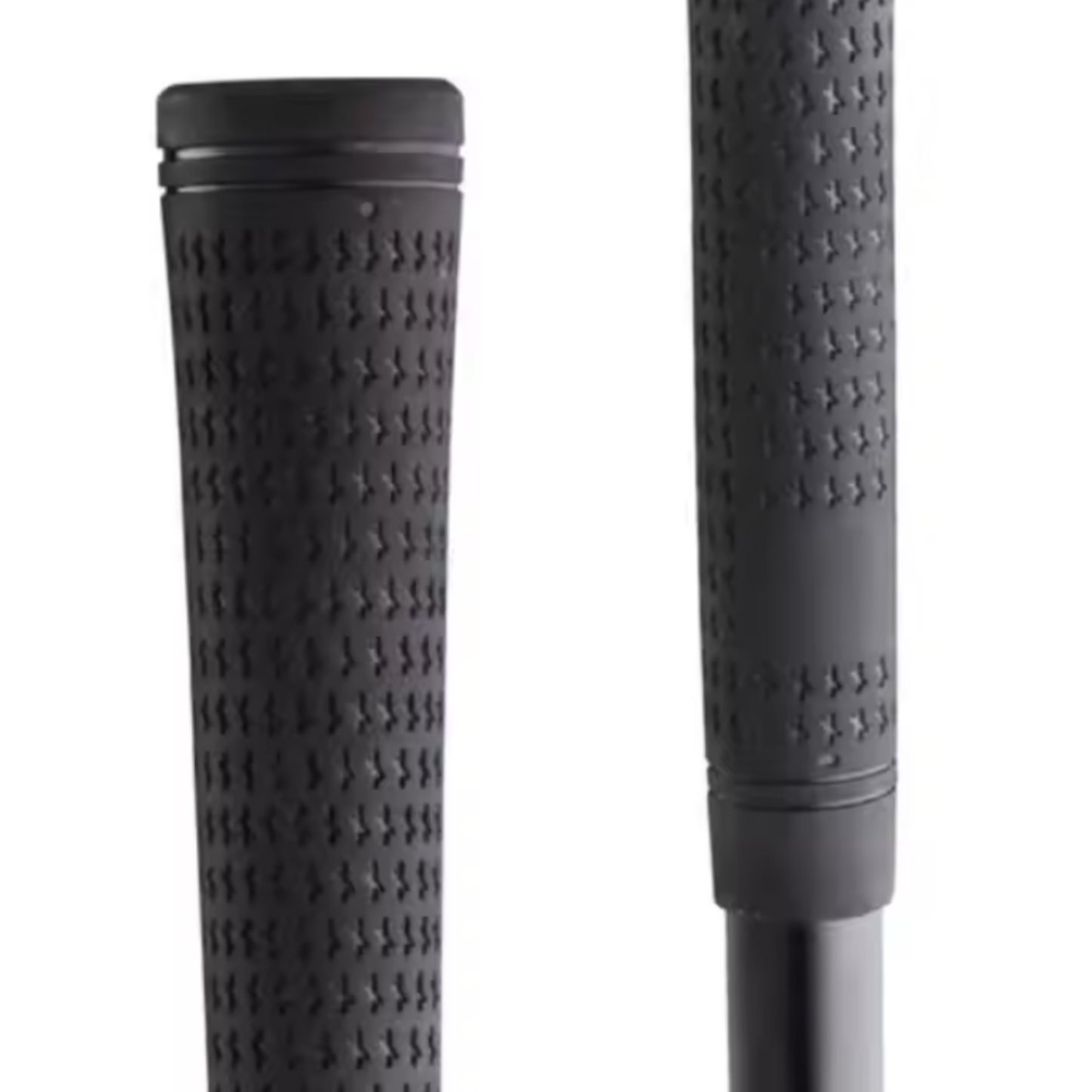 EliteClass Iron Golf Club Set
