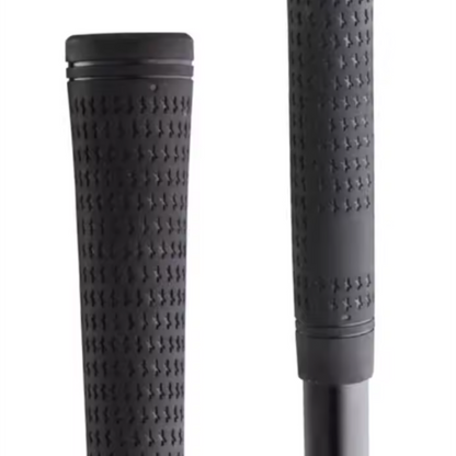 EliteClass Iron Golf Club Set