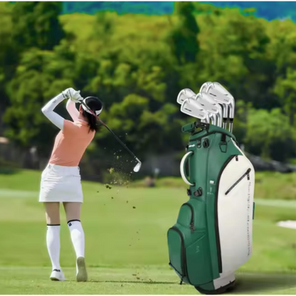 ProFlex Golf Bag