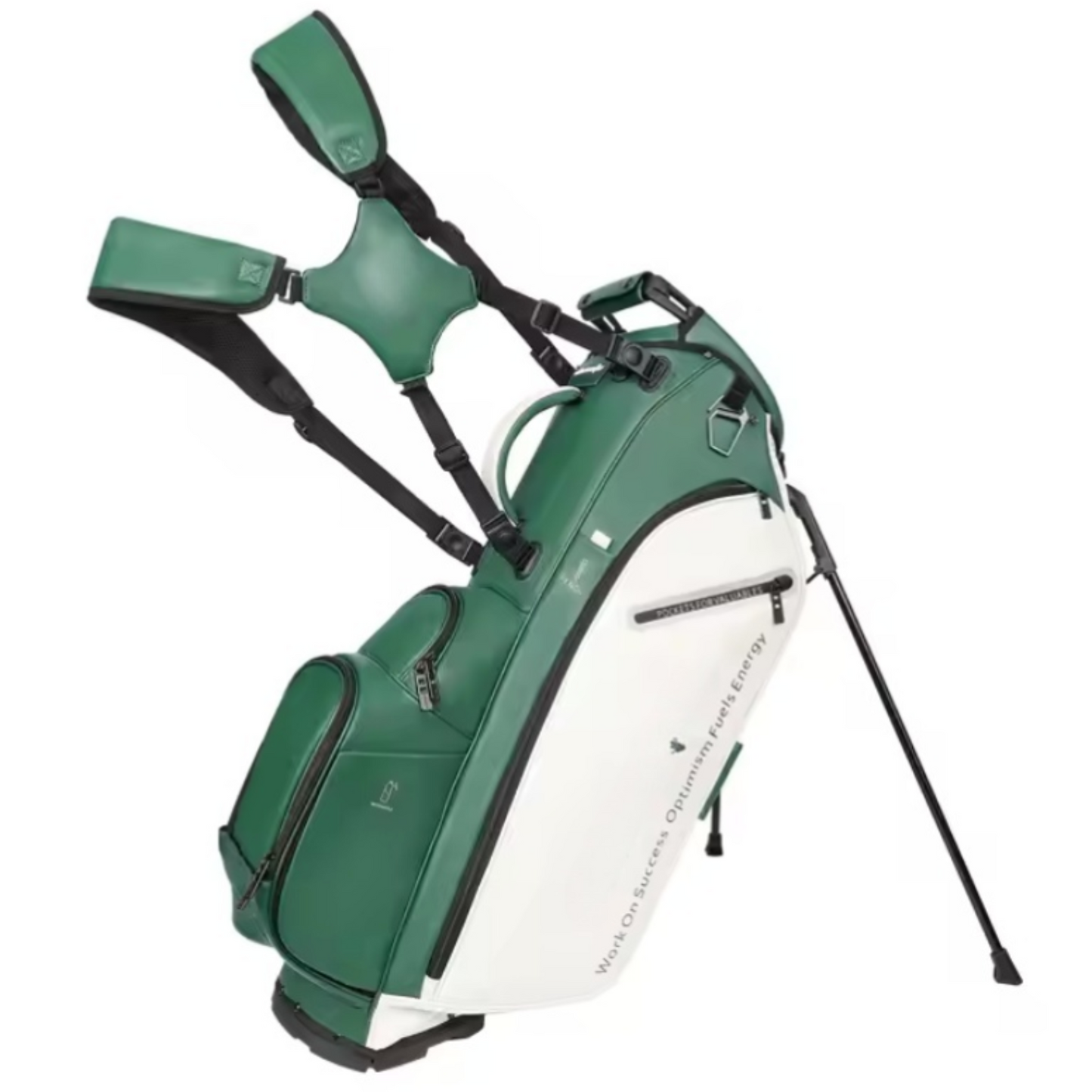 ProFlex Golf Bag