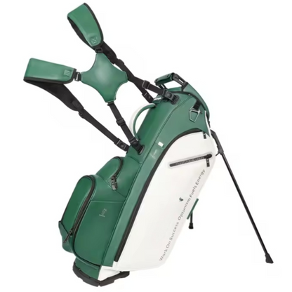 ProFlex Golf Bag