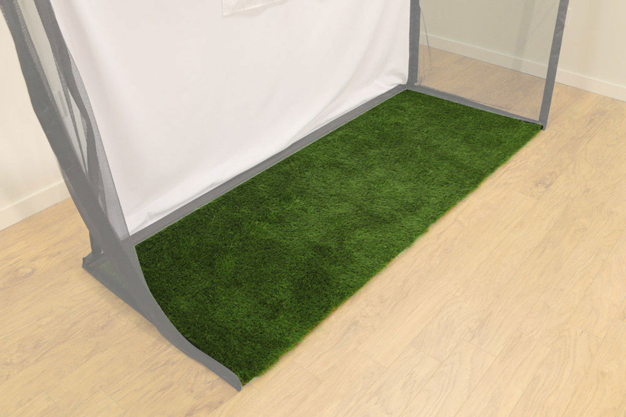 Golf Practice Landing Mat