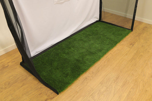 Golf Practice Landing Mat